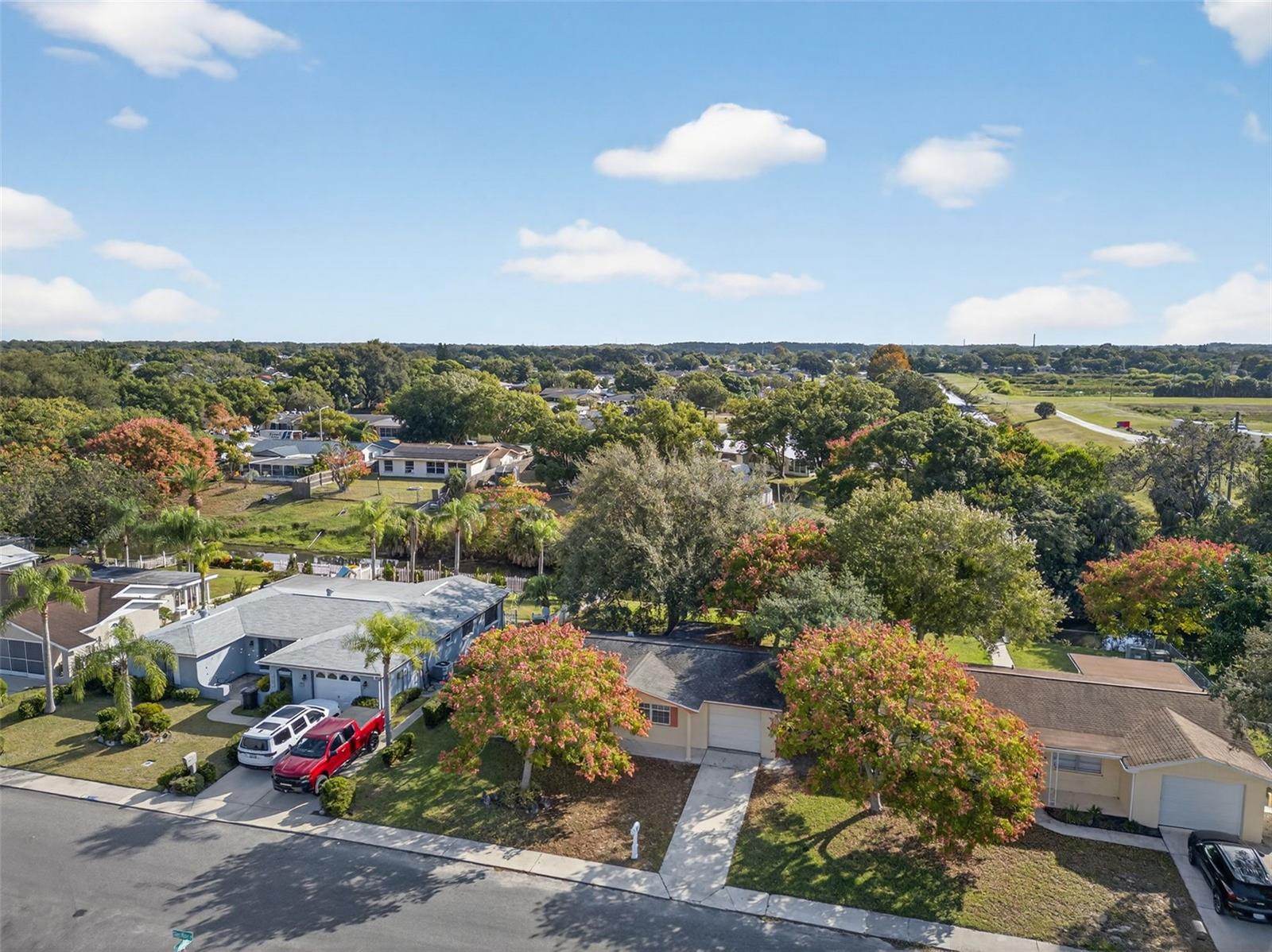 10102 GLEN MOOR LN, PORT RICHEY, FL, 34668