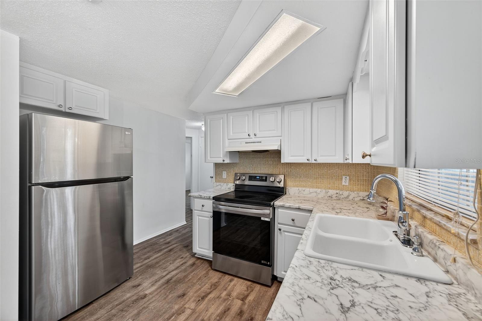 10102 GLEN MOOR LN, PORT RICHEY, FL, 34668