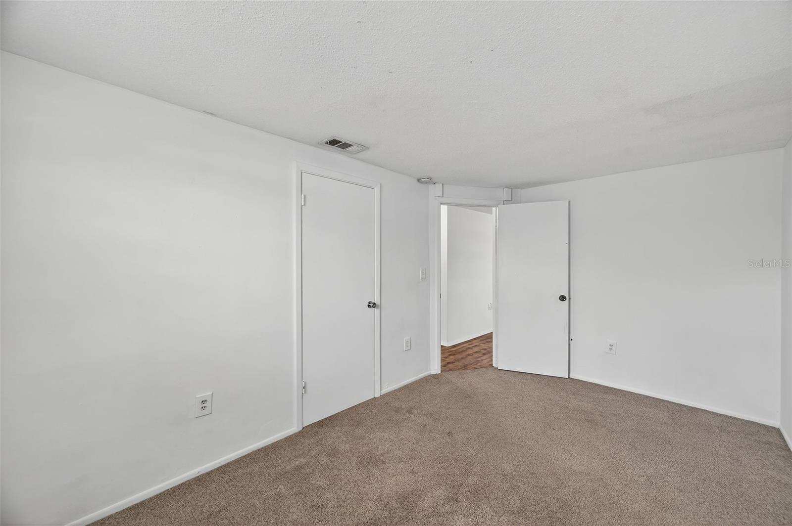 10102 GLEN MOOR LN, PORT RICHEY, FL, 34668