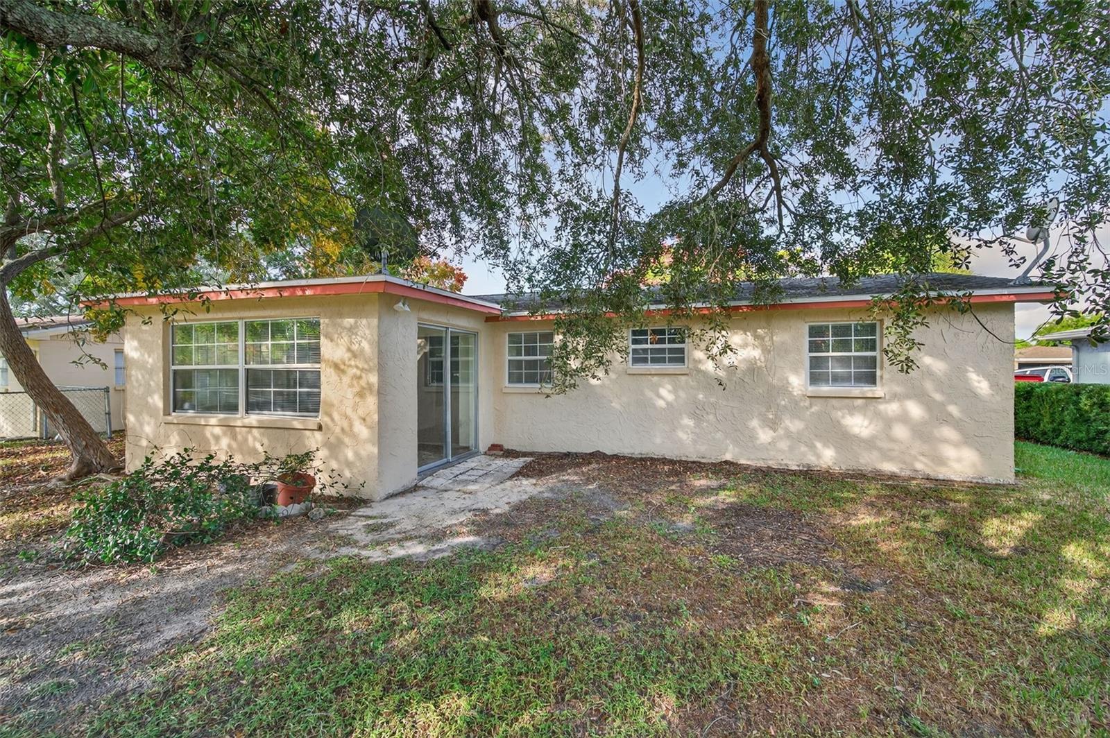 10102 GLEN MOOR LN, PORT RICHEY, FL, 34668