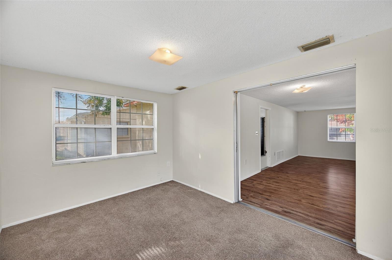 10102 GLEN MOOR LN, PORT RICHEY, FL, 34668