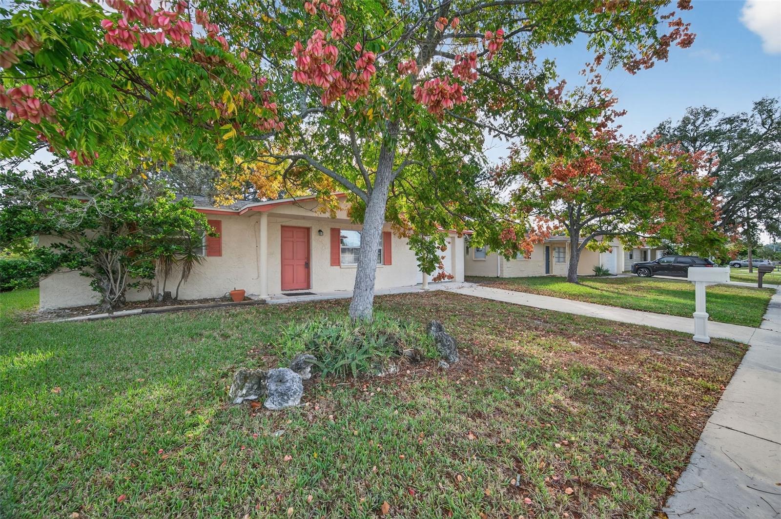 10102 GLEN MOOR LN, PORT RICHEY, FL, 34668