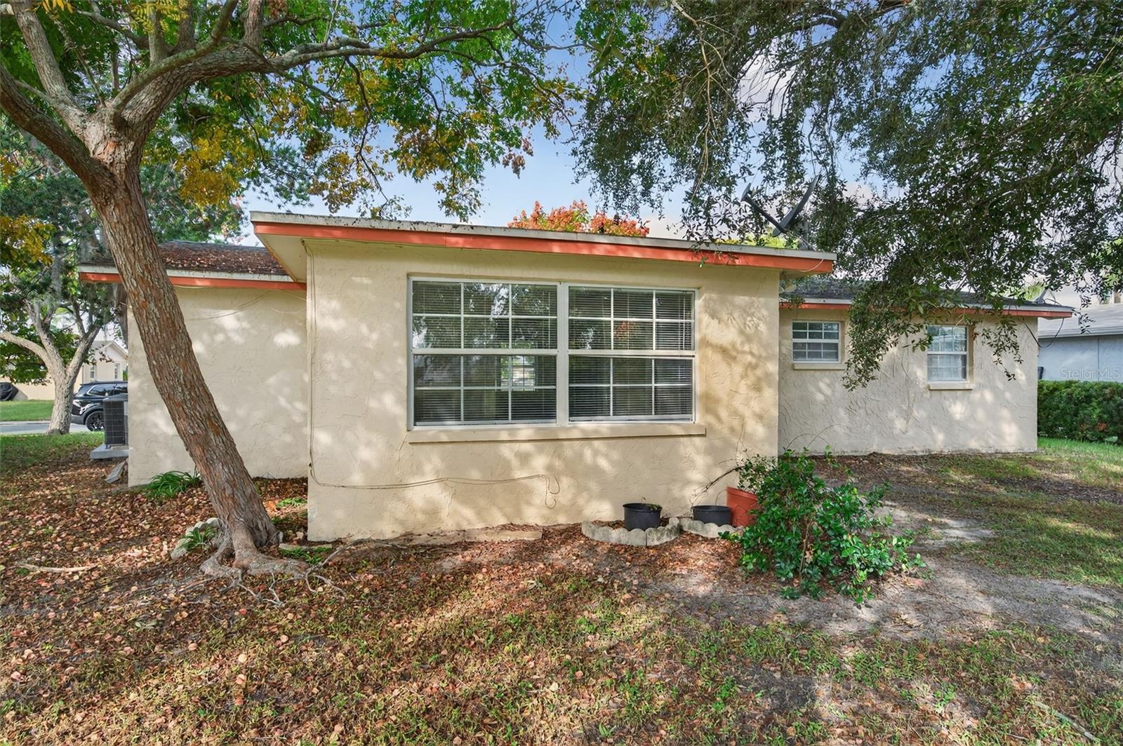 10102 GLEN MOOR LN, PORT RICHEY, FL, 34668