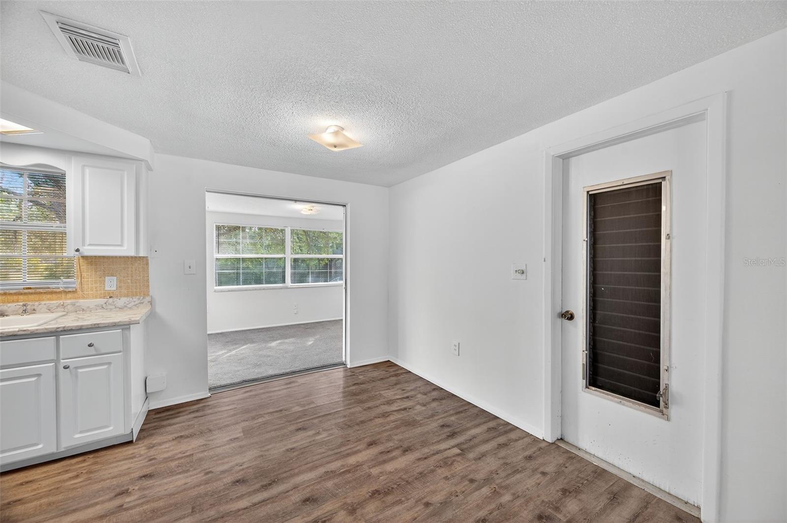 10102 GLEN MOOR LN, PORT RICHEY, FL, 34668