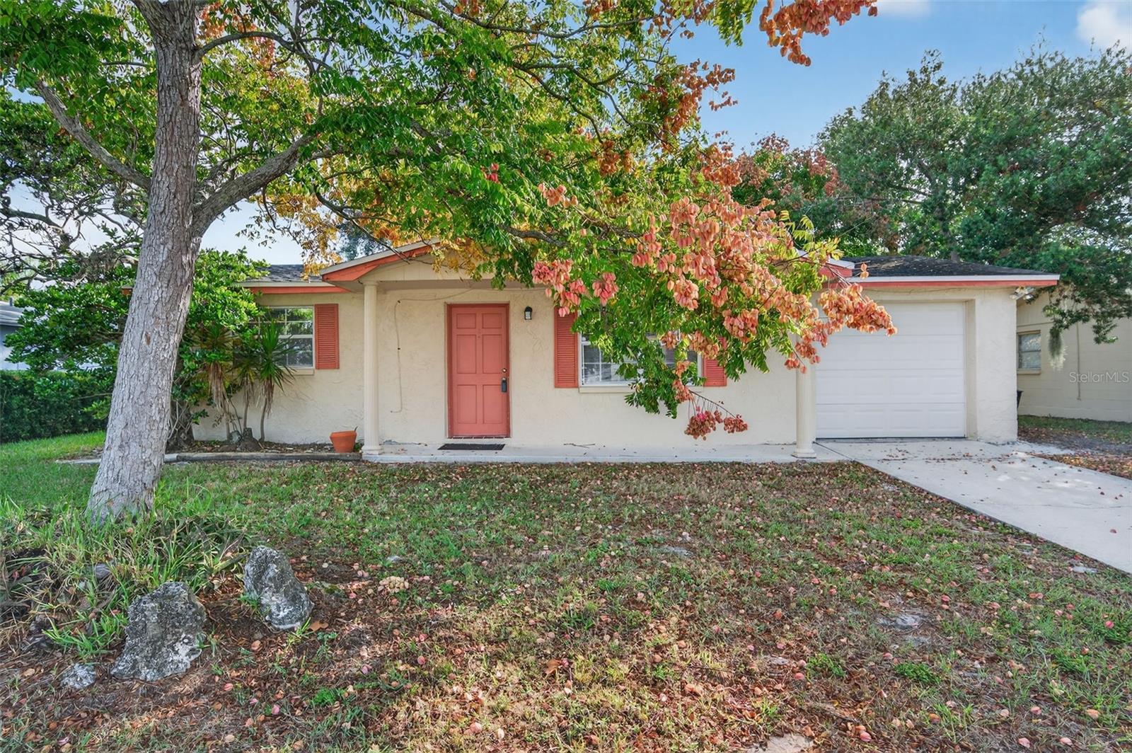 10102 GLEN MOOR LN, PORT RICHEY, FL, 34668