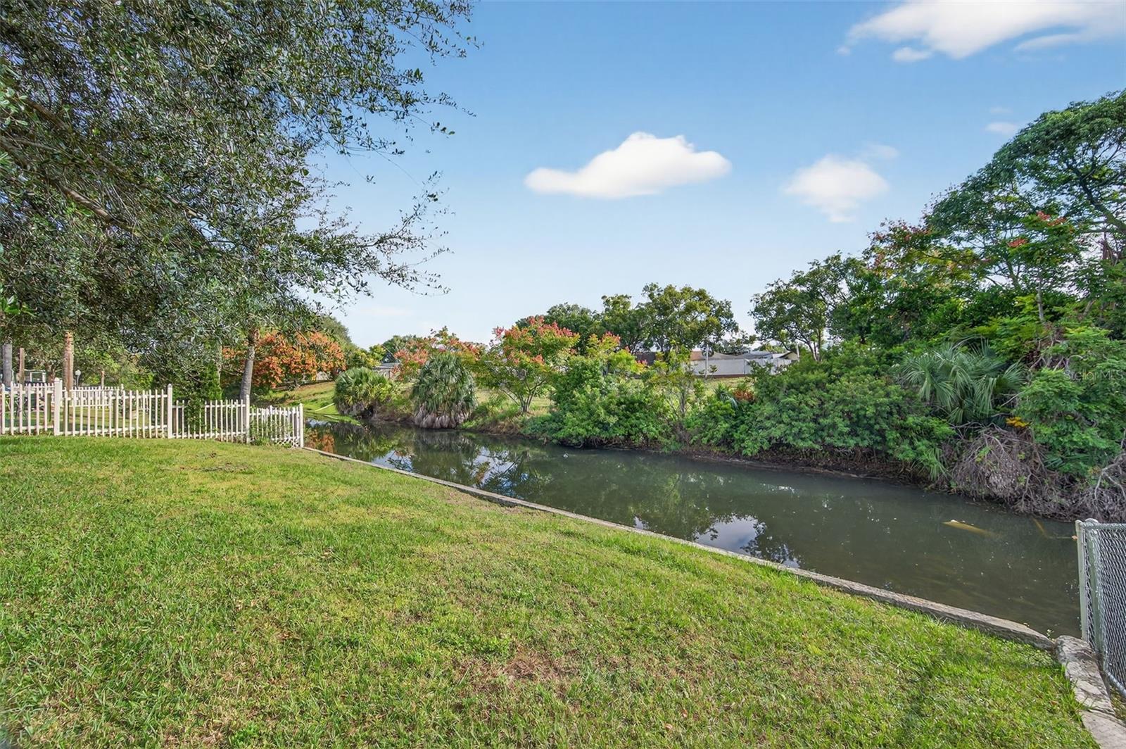 10102 GLEN MOOR LN, PORT RICHEY, FL, 34668