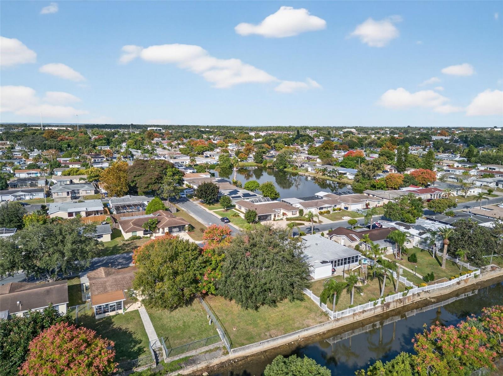 10102 GLEN MOOR LN, PORT RICHEY, FL, 34668