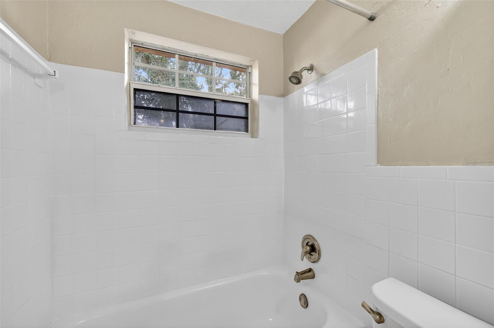 10102 GLEN MOOR LN, PORT RICHEY, FL, 34668