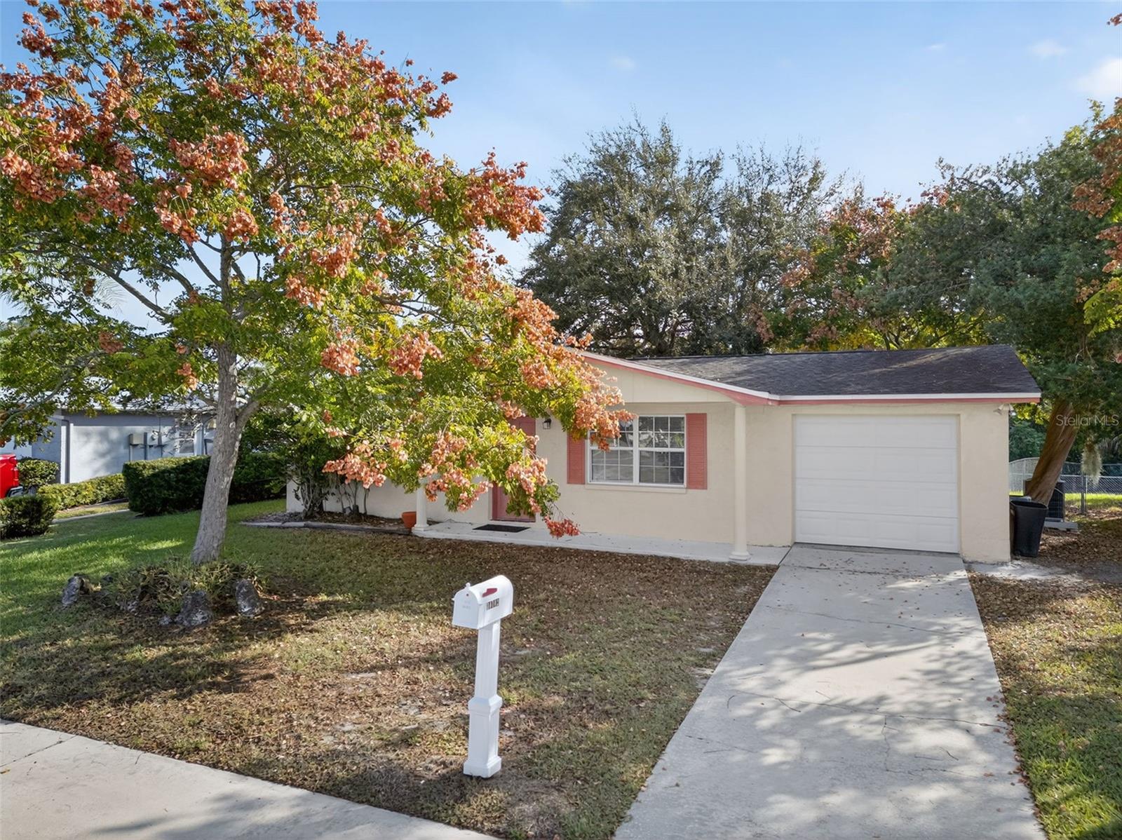 10102 GLEN MOOR LN, PORT RICHEY, FL, 34668