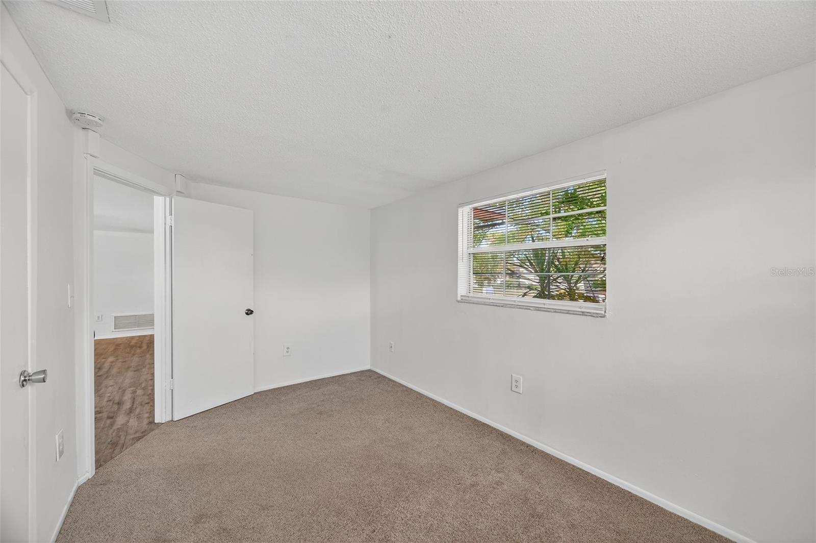 10102 GLEN MOOR LN, PORT RICHEY, FL, 34668