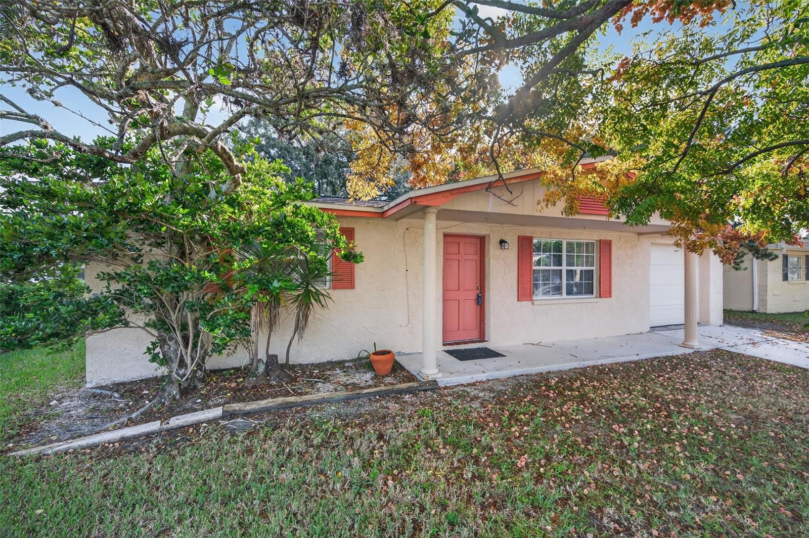 10102 GLEN MOOR LN, PORT RICHEY, FL, 34668