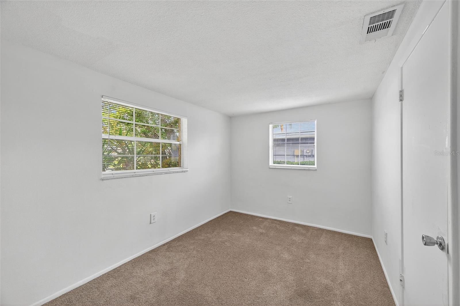 10102 GLEN MOOR LN, PORT RICHEY, FL, 34668