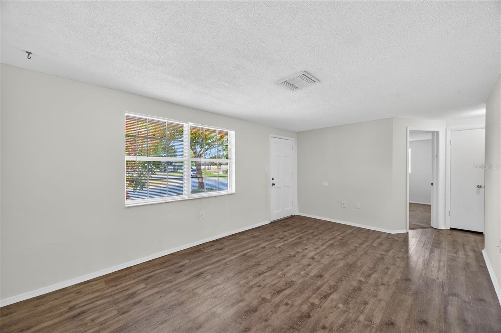 10102 GLEN MOOR LN, PORT RICHEY, FL, 34668