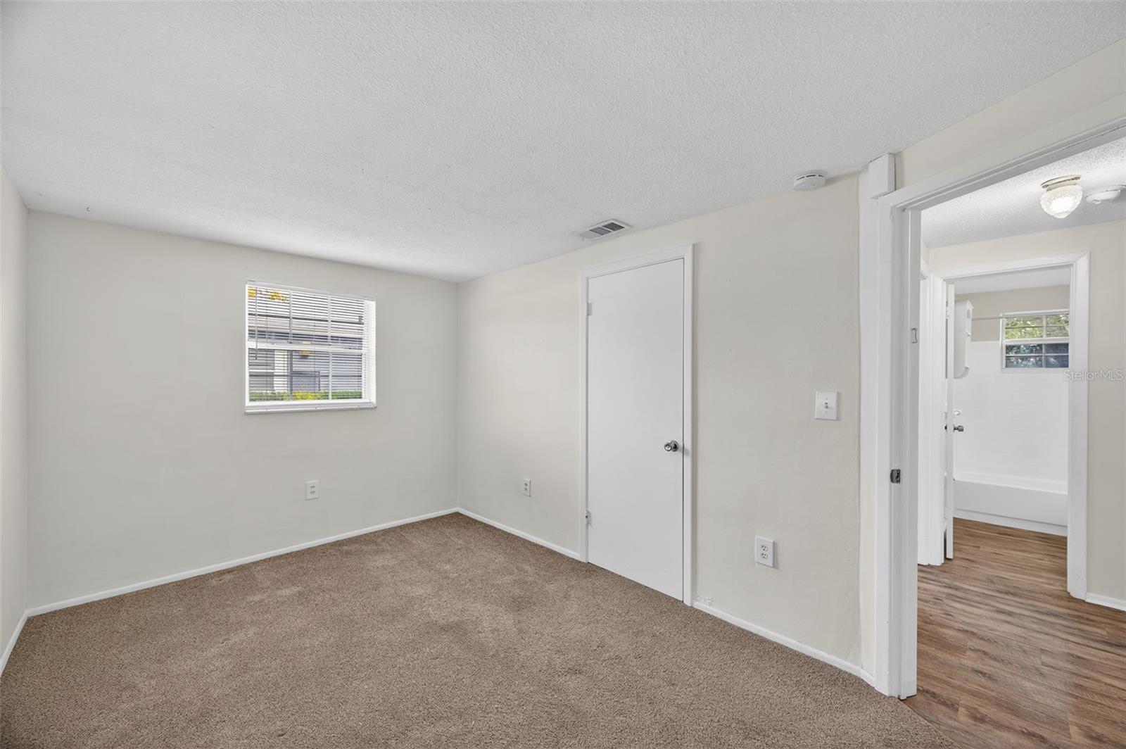 10102 GLEN MOOR LN, PORT RICHEY, FL, 34668