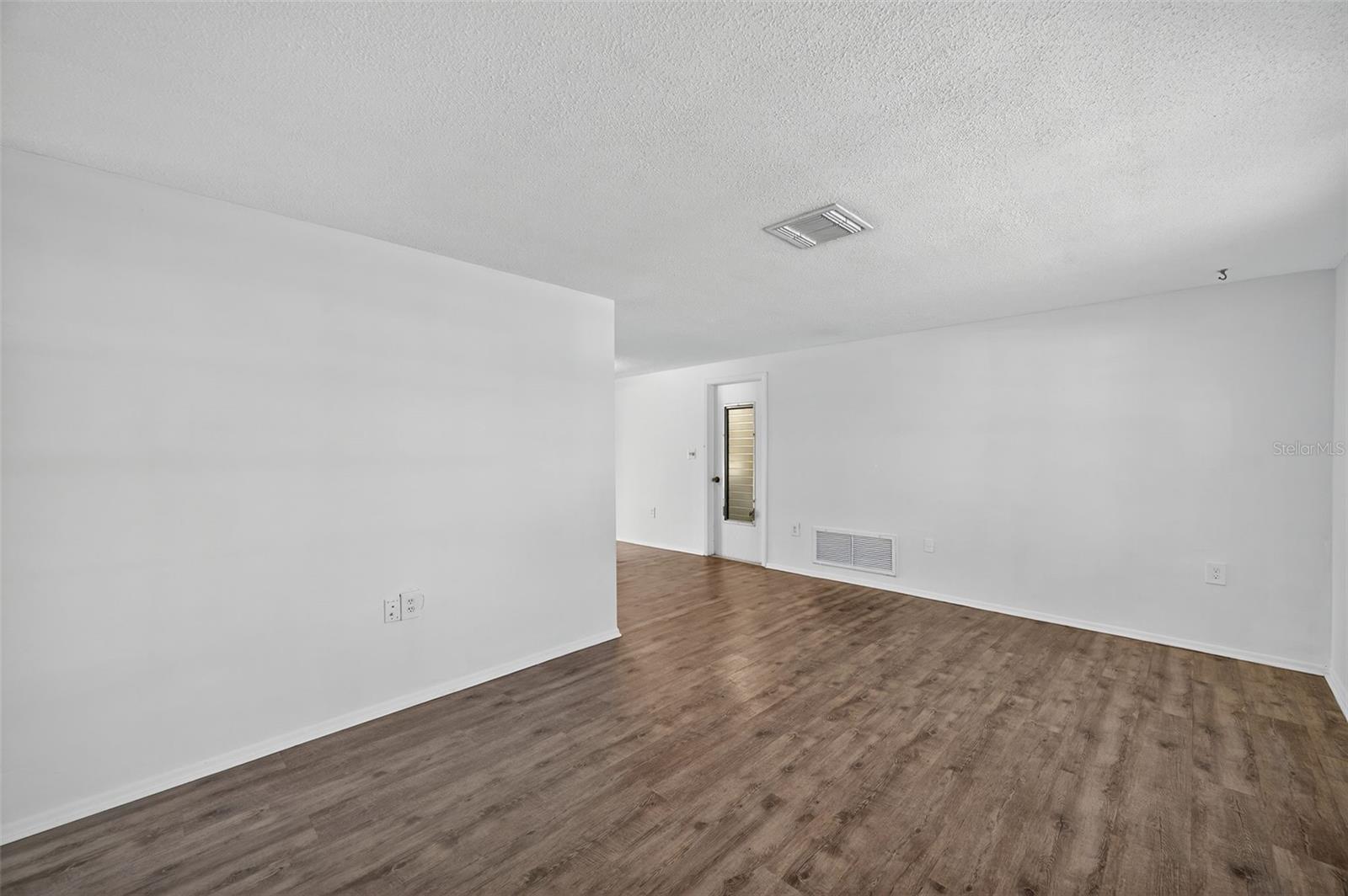 10102 GLEN MOOR LN, PORT RICHEY, FL, 34668