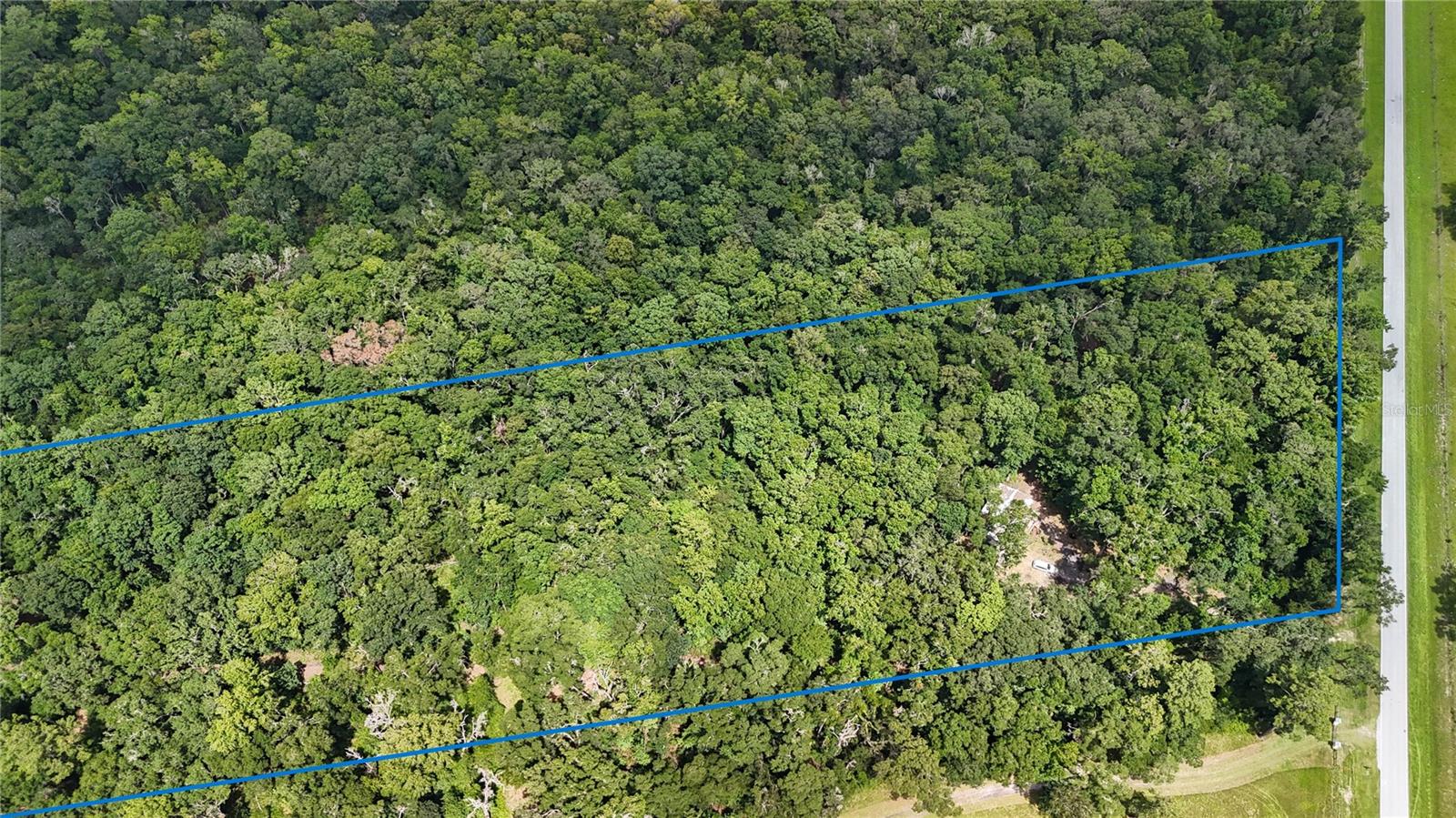 8146 SW COUNTY ROAD 346, ARCHER, FL, 32618