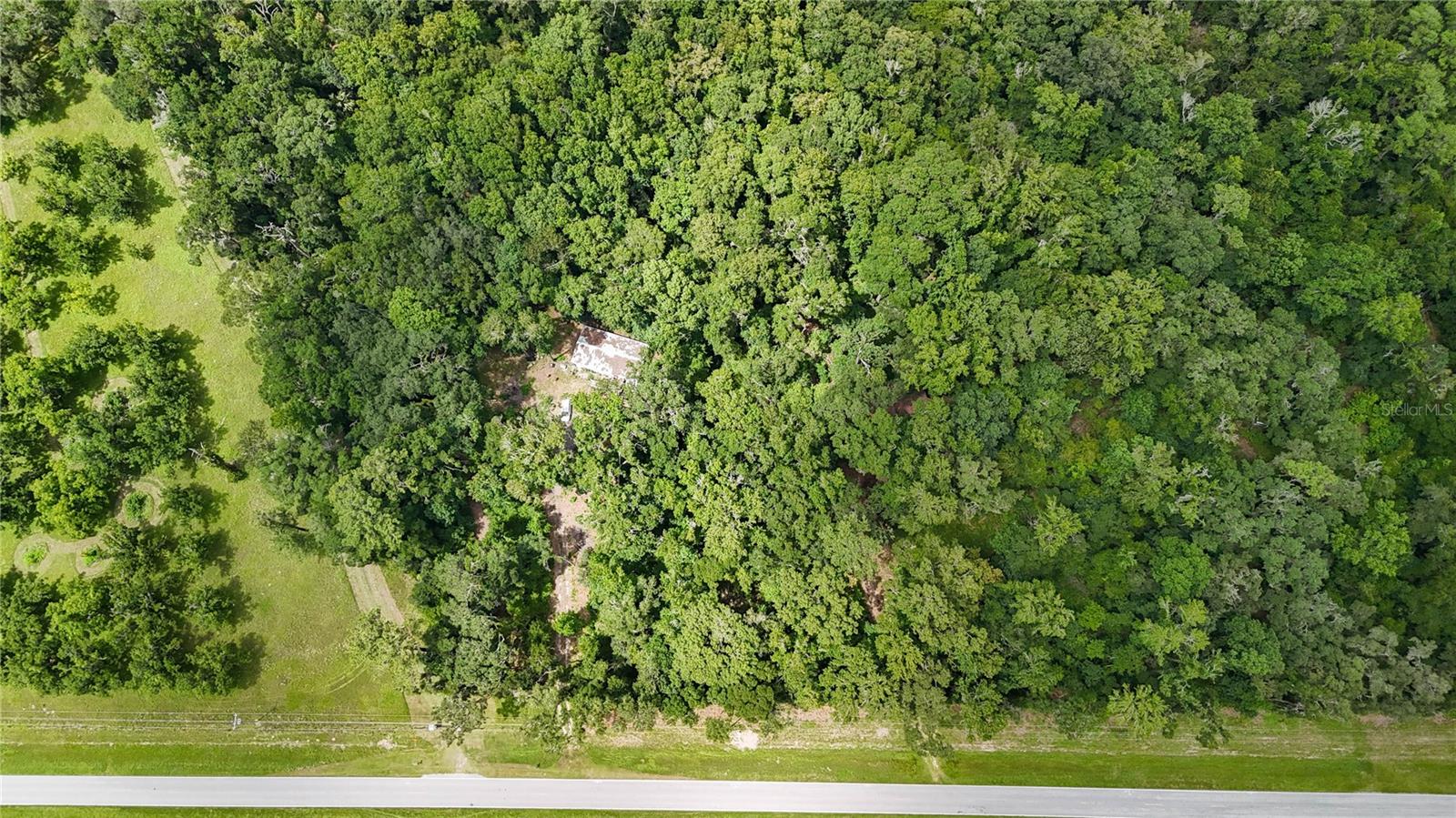 8146 SW COUNTY ROAD 346, ARCHER, FL, 32618