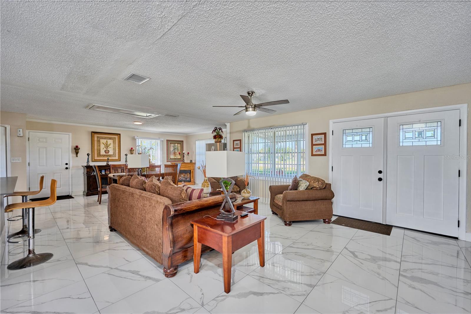 2471 PARK AVE, INDIAN LAKE ESTATES, FL, 33855