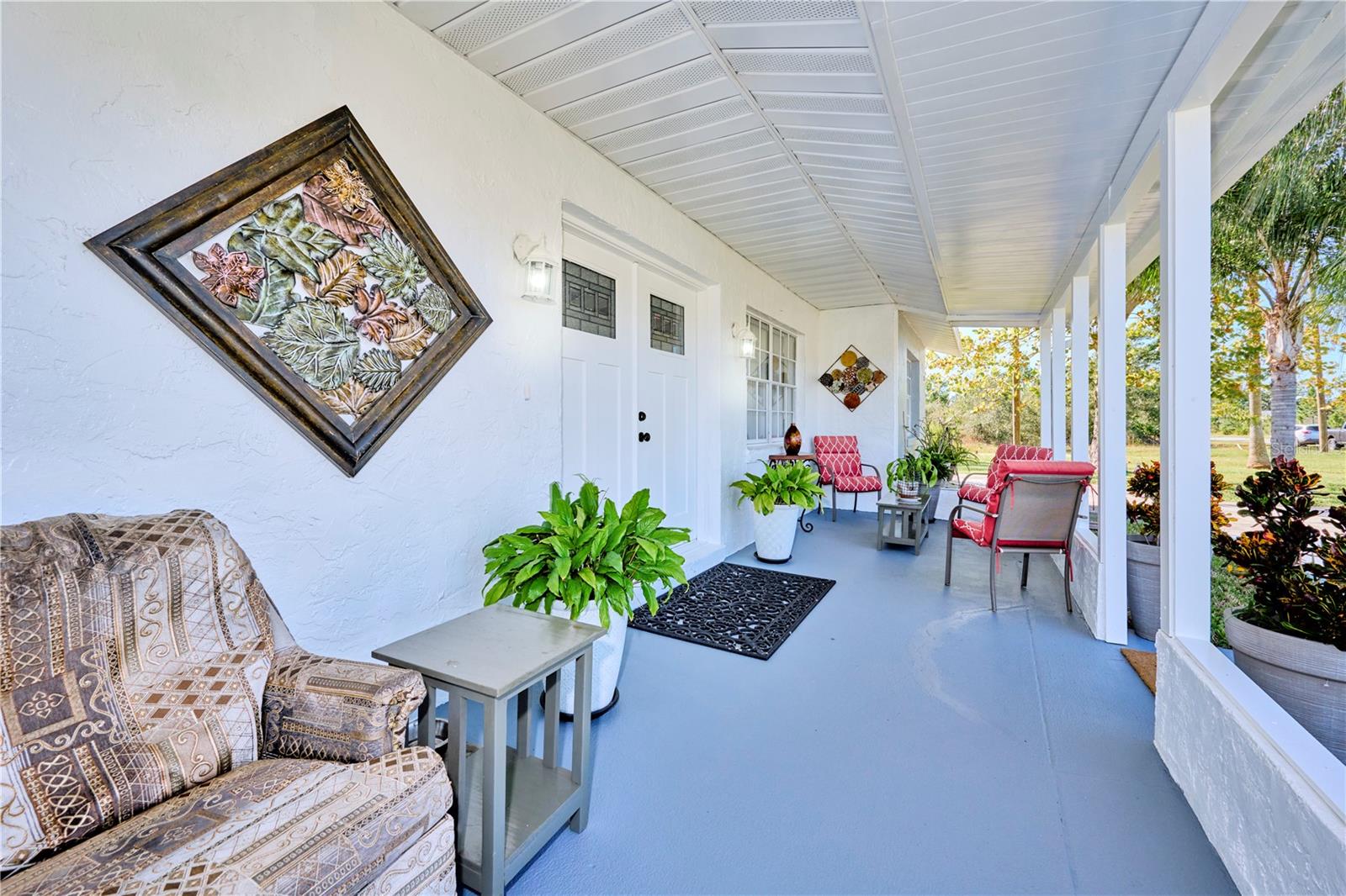 2471 PARK AVE, INDIAN LAKE ESTATES, FL, 33855