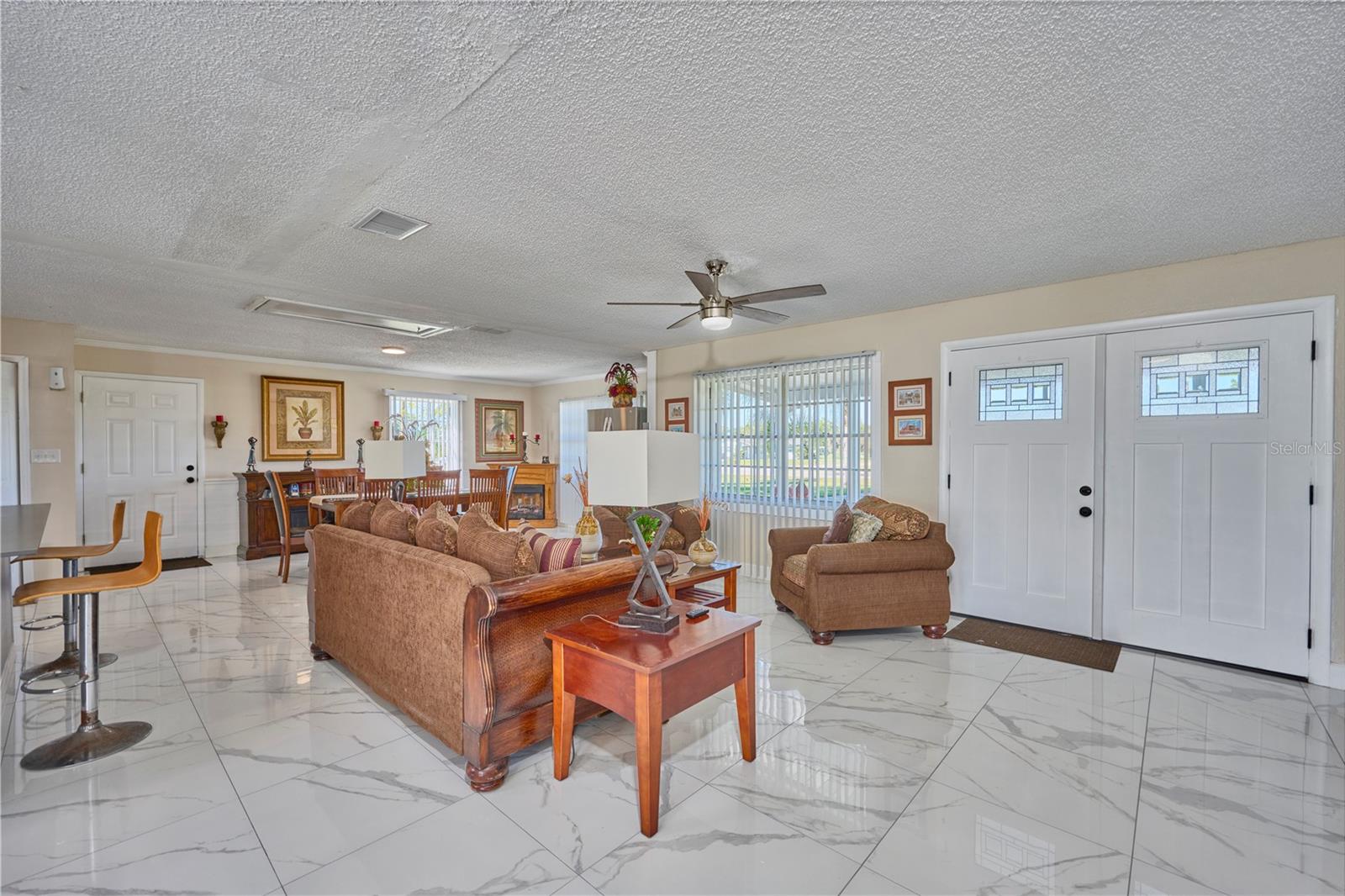 2471 PARK AVE, INDIAN LAKE ESTATES, FL, 33855