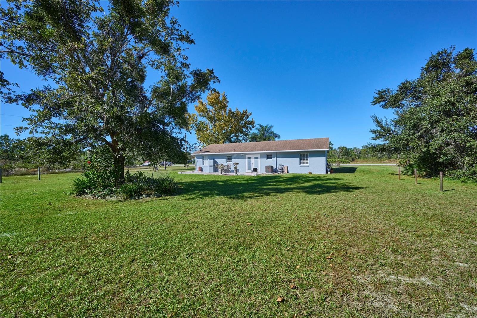 2471 PARK AVE, INDIAN LAKE ESTATES, FL, 33855