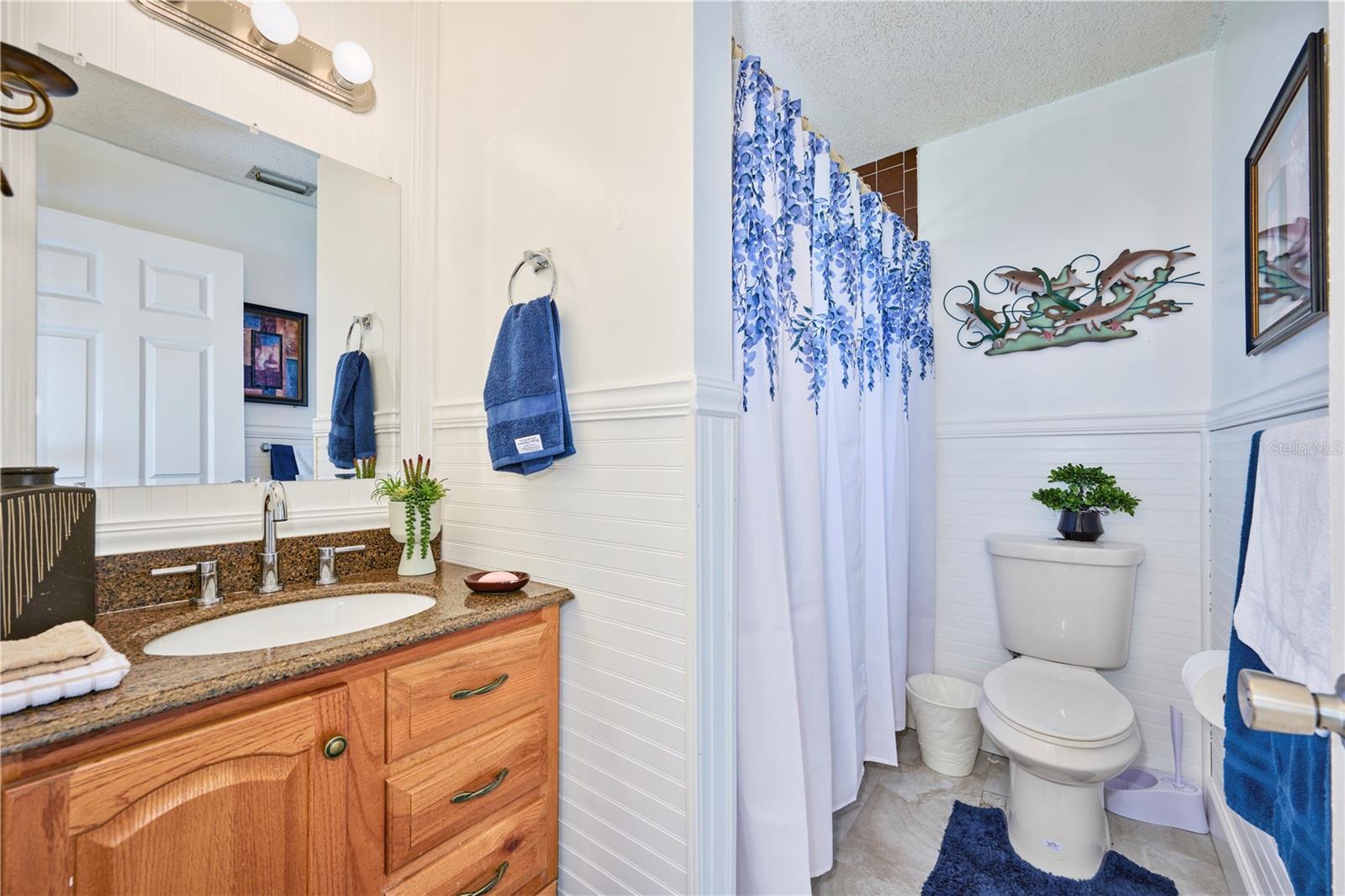 2471 PARK AVE, INDIAN LAKE ESTATES, FL, 33855