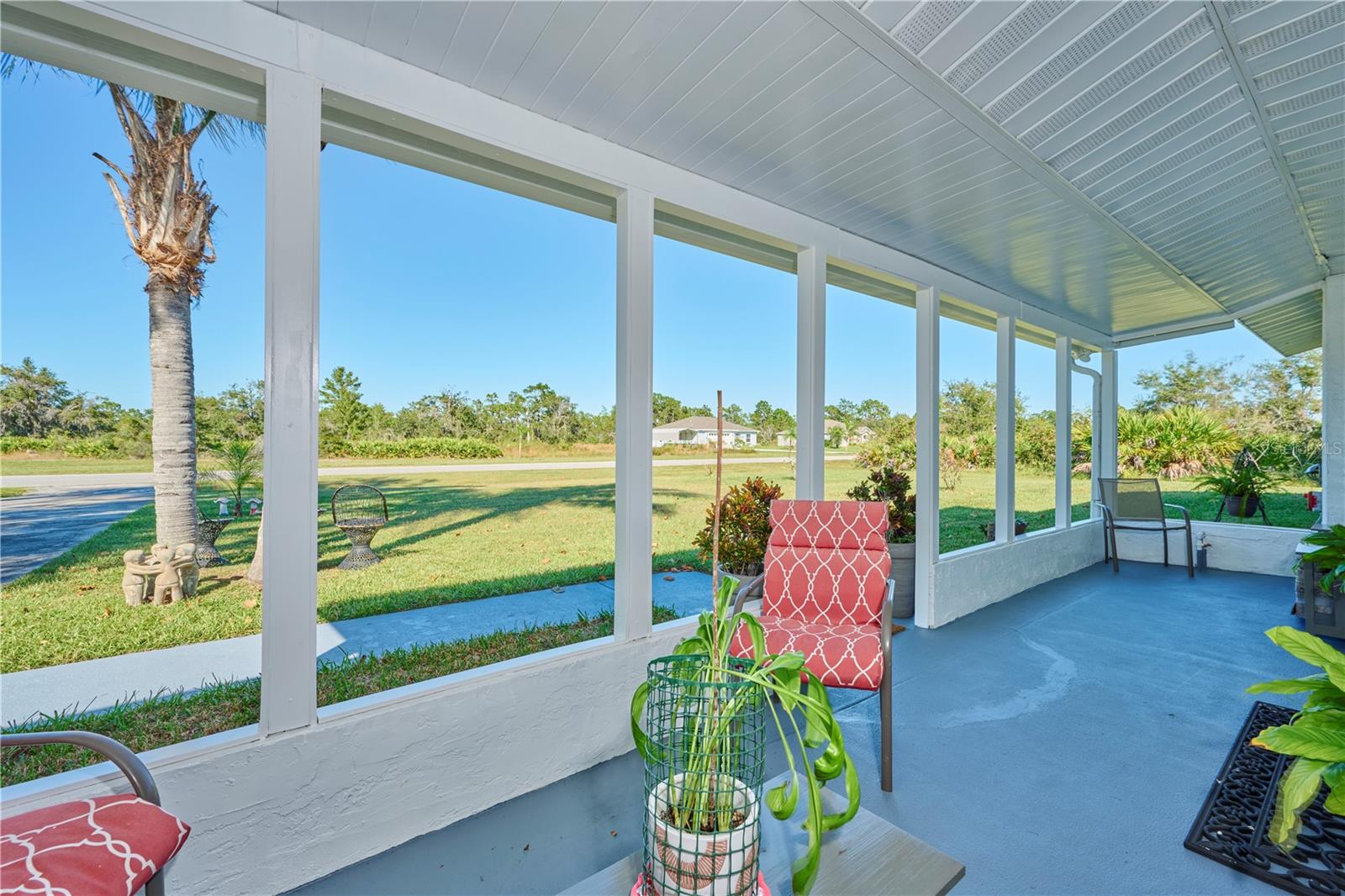 2471 PARK AVE, INDIAN LAKE ESTATES, FL, 33855