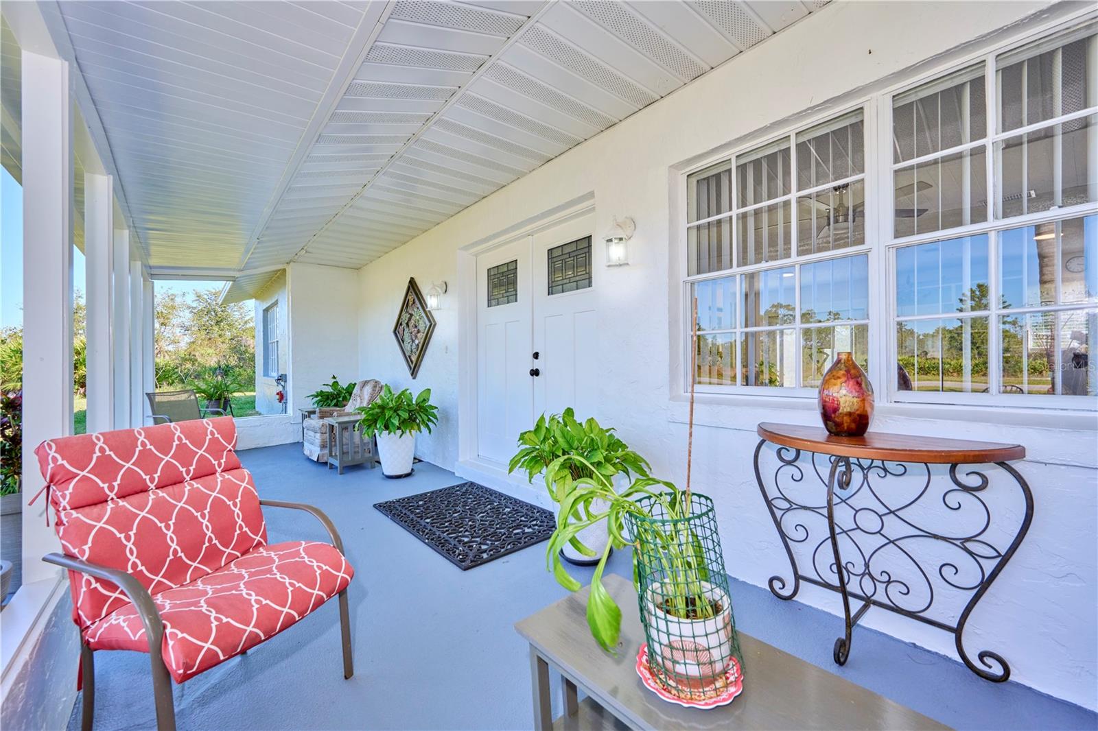 2471 PARK AVE, INDIAN LAKE ESTATES, FL, 33855