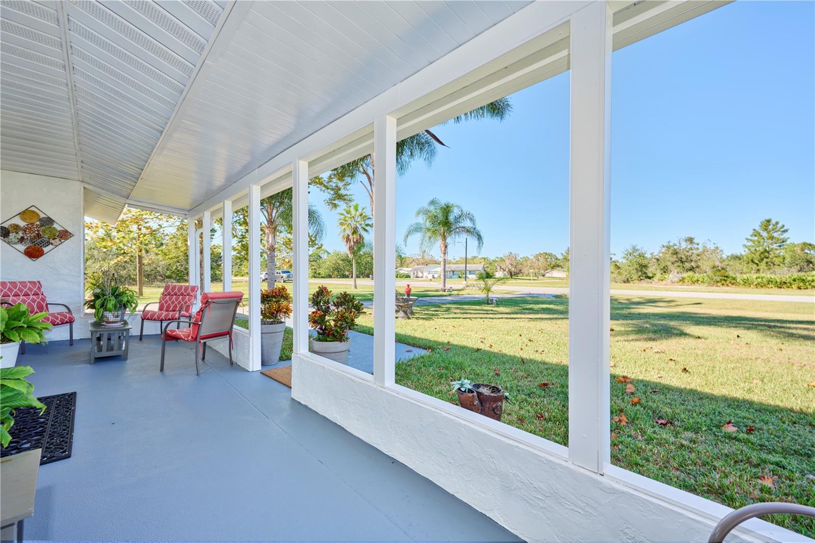 2471 PARK AVE, INDIAN LAKE ESTATES, FL, 33855