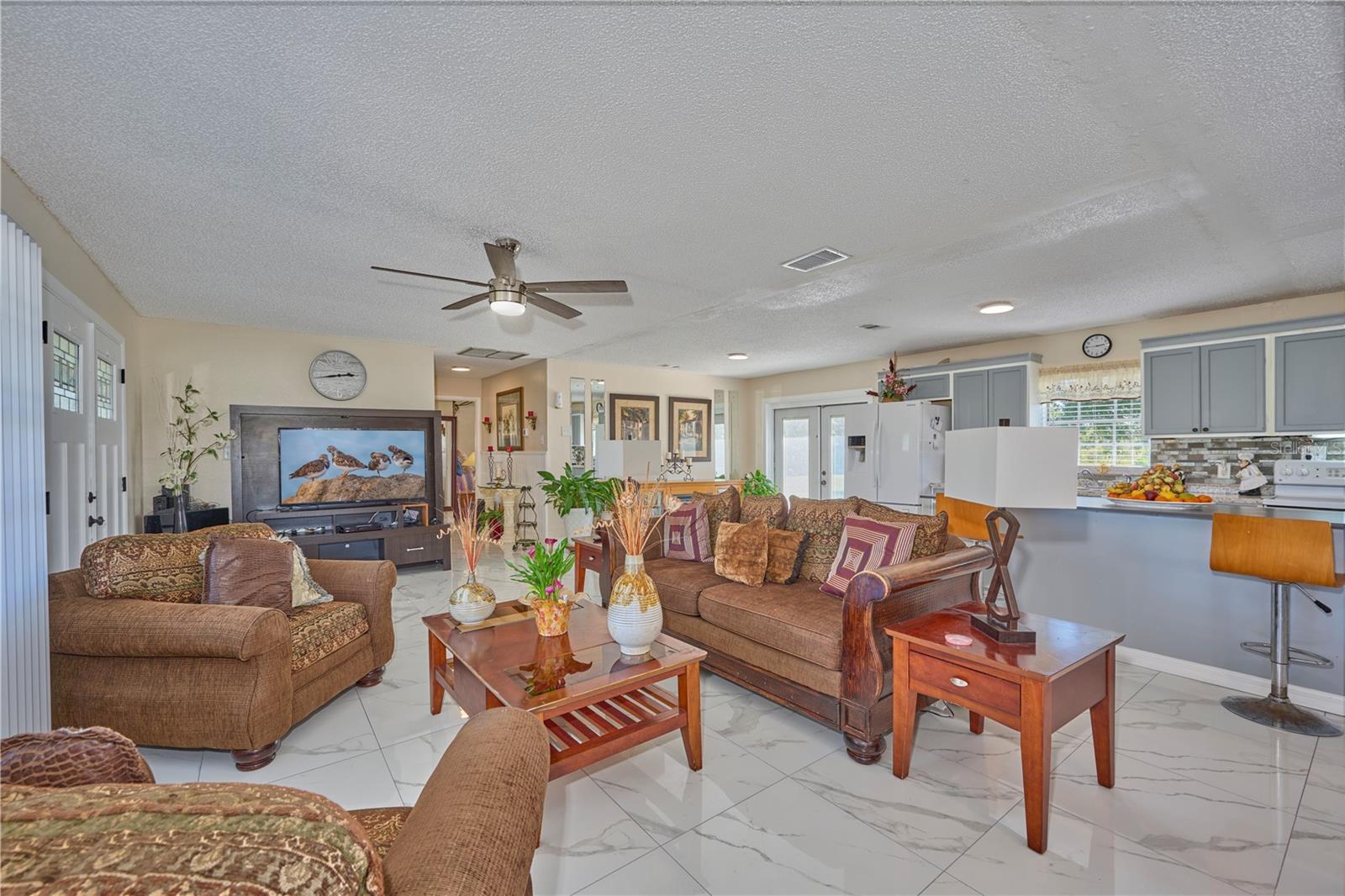 2471 PARK AVE, INDIAN LAKE ESTATES, FL, 33855