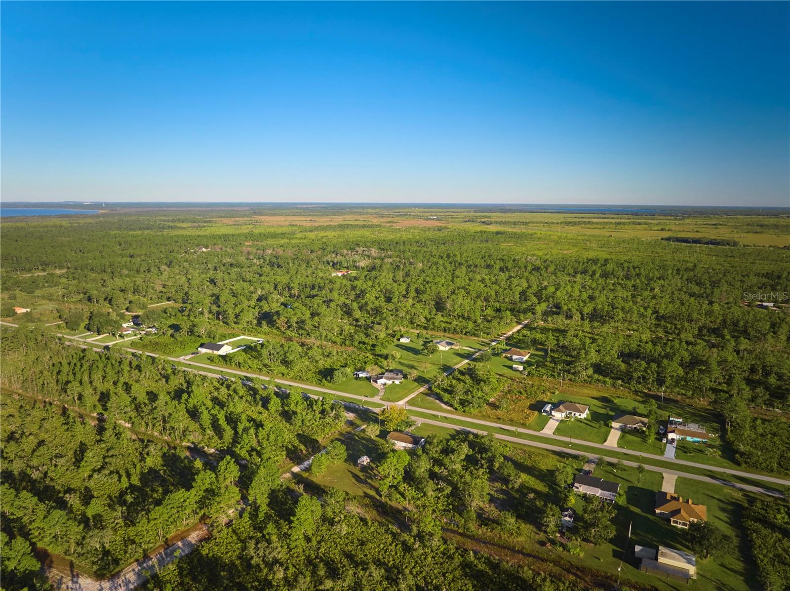 2471 PARK AVE, INDIAN LAKE ESTATES, FL, 33855