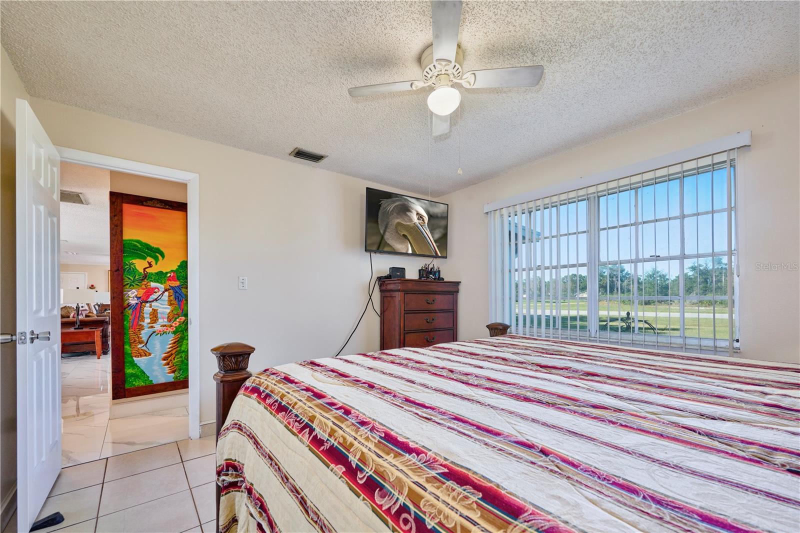 2471 PARK AVE, INDIAN LAKE ESTATES, FL, 33855