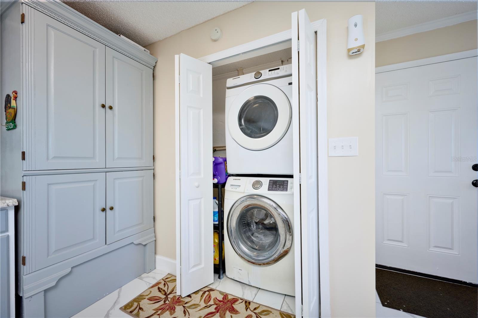 2471 PARK AVE, INDIAN LAKE ESTATES, FL, 33855