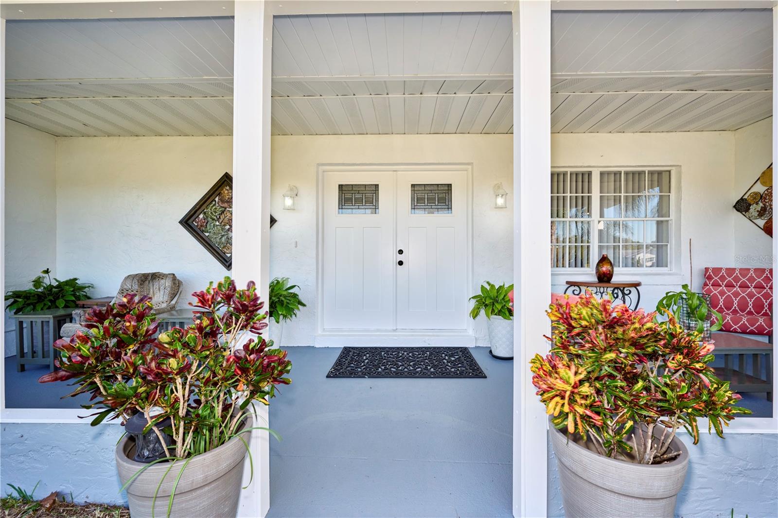 2471 PARK AVE, INDIAN LAKE ESTATES, FL, 33855