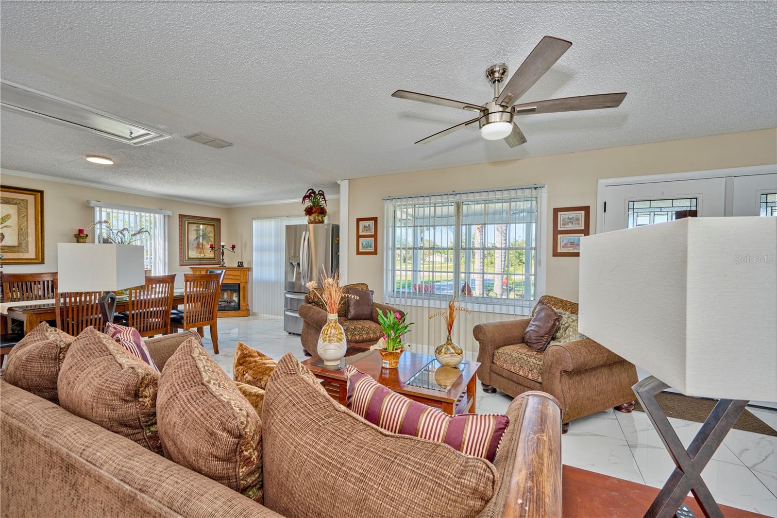 2471 PARK AVE, INDIAN LAKE ESTATES, FL, 33855