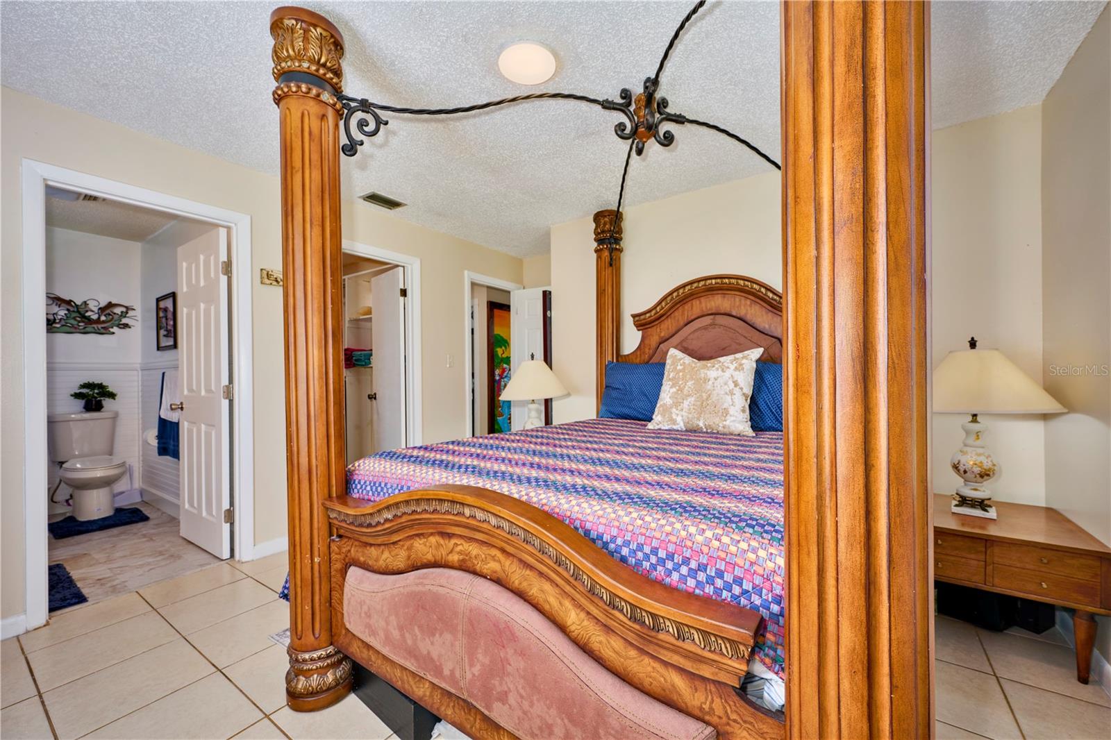 2471 PARK AVE, INDIAN LAKE ESTATES, FL, 33855