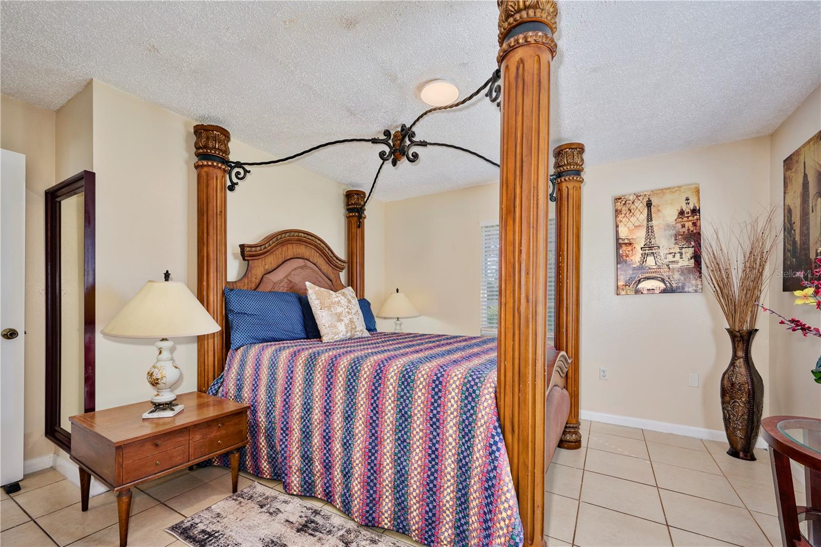 2471 PARK AVE, INDIAN LAKE ESTATES, FL, 33855