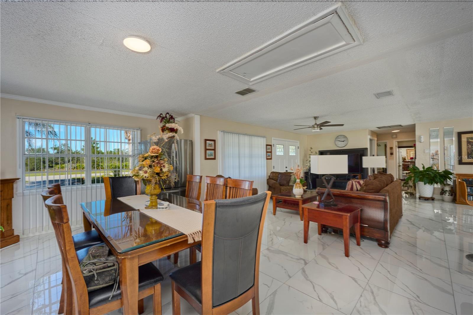2471 PARK AVE, INDIAN LAKE ESTATES, FL, 33855