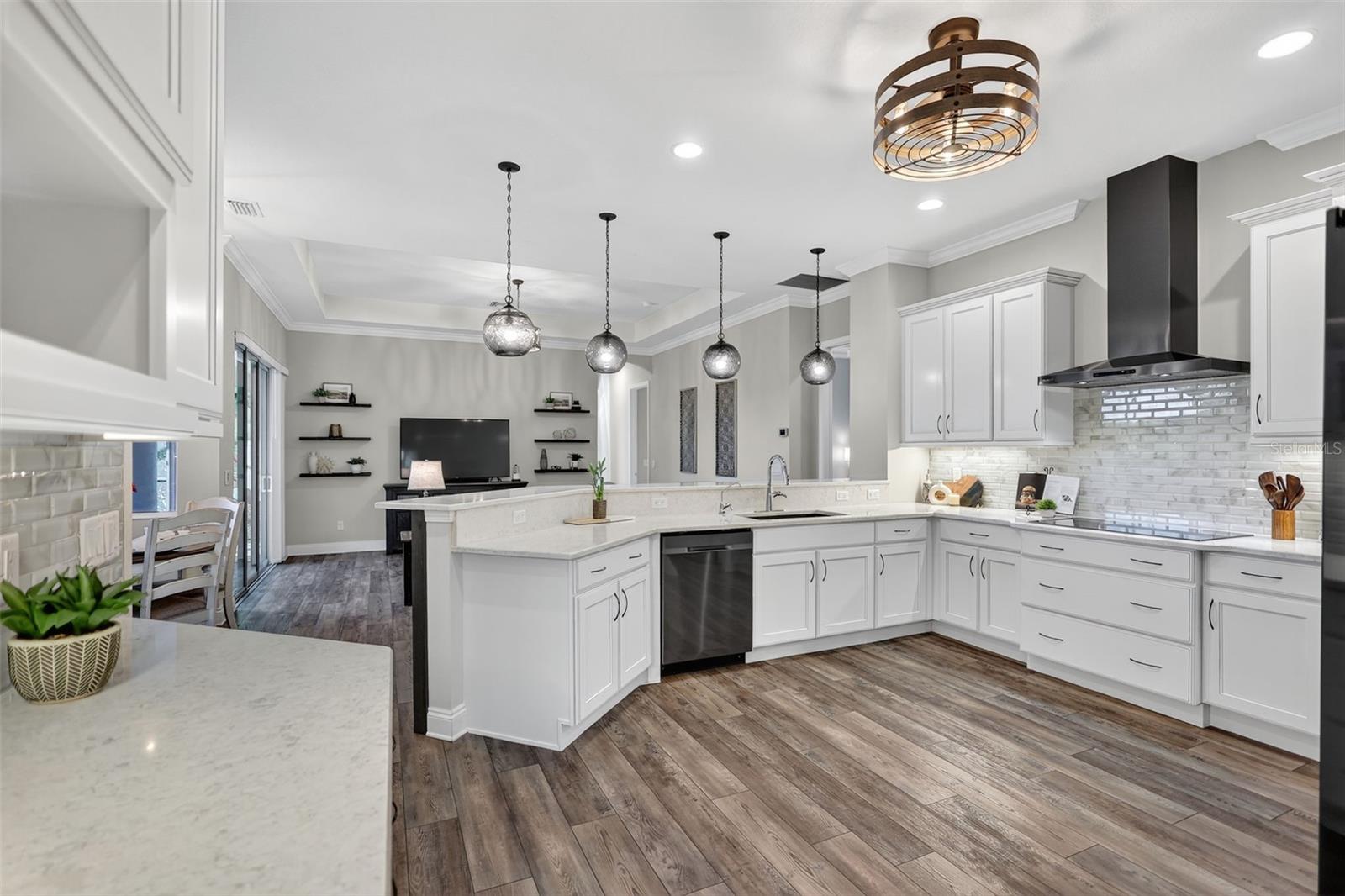 16006 42ND GLN E, PARRISH, FL, 34219