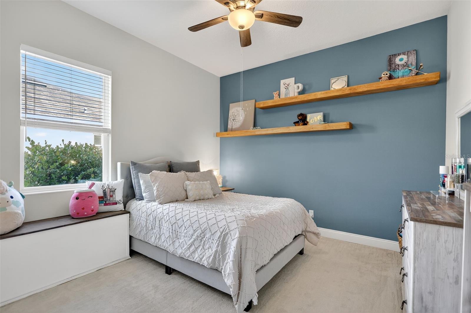 16006 42ND GLN E, PARRISH, FL, 34219