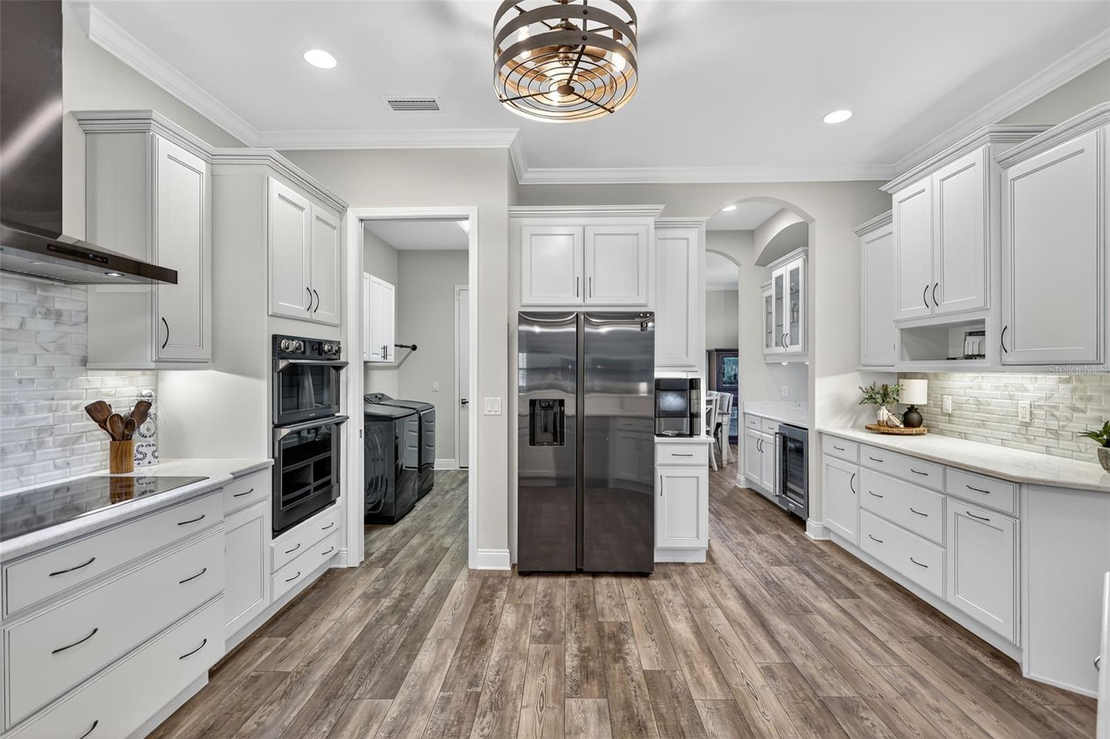 16006 42ND GLN E, PARRISH, FL, 34219