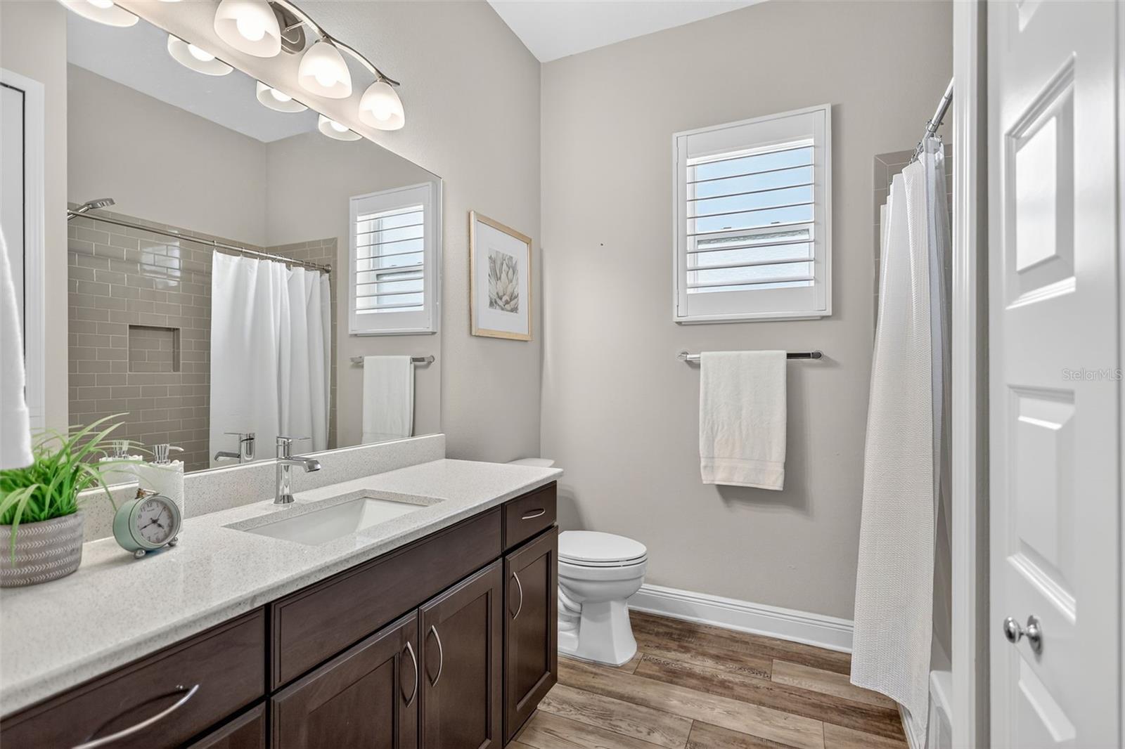 16006 42ND GLN E, PARRISH, FL, 34219