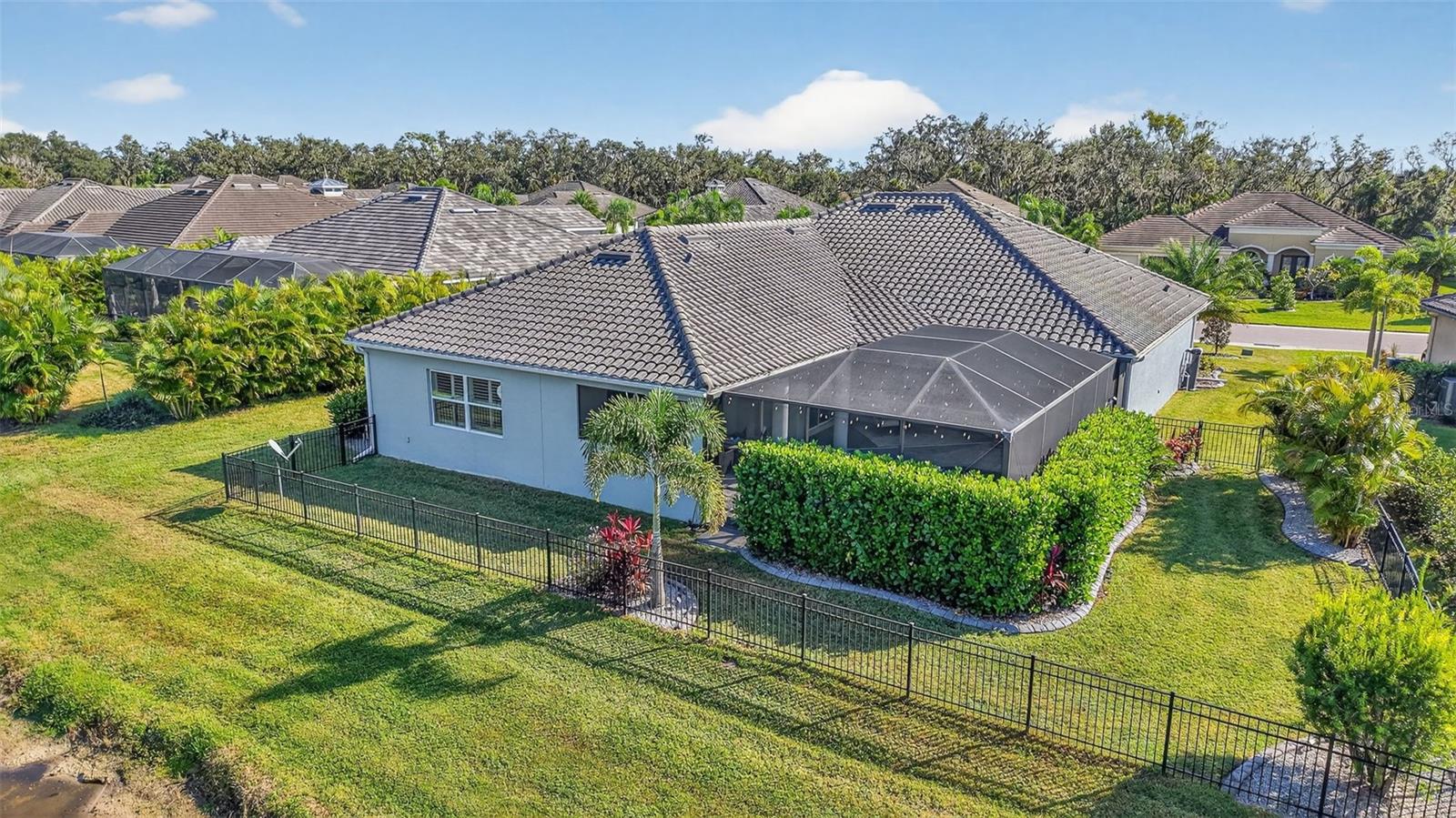 16006 42ND GLN E, PARRISH, FL, 34219