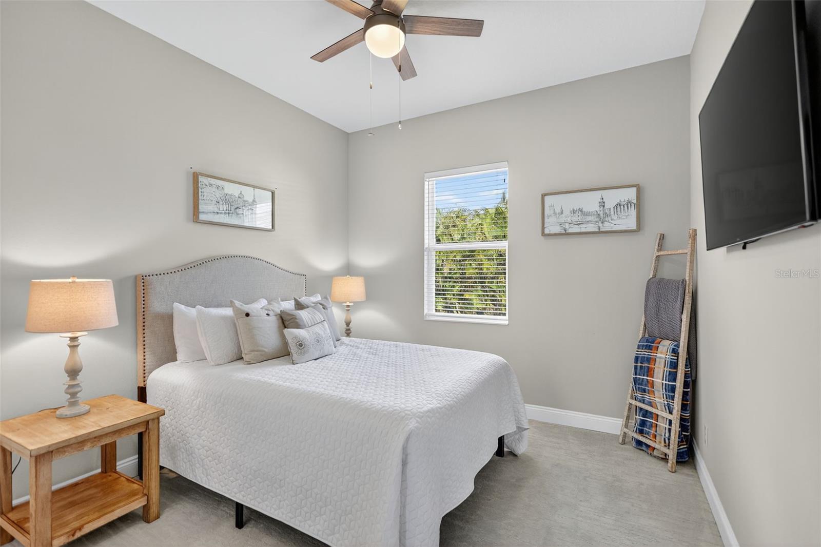 16006 42ND GLN E, PARRISH, FL, 34219