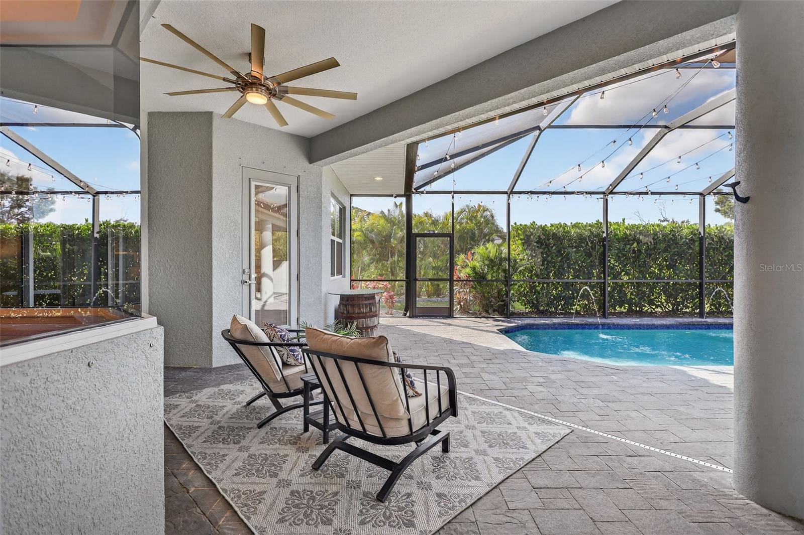 16006 42ND GLN E, PARRISH, FL, 34219