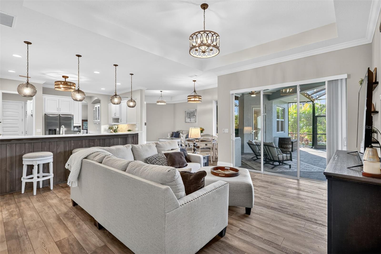 16006 42ND GLN E, PARRISH, FL, 34219