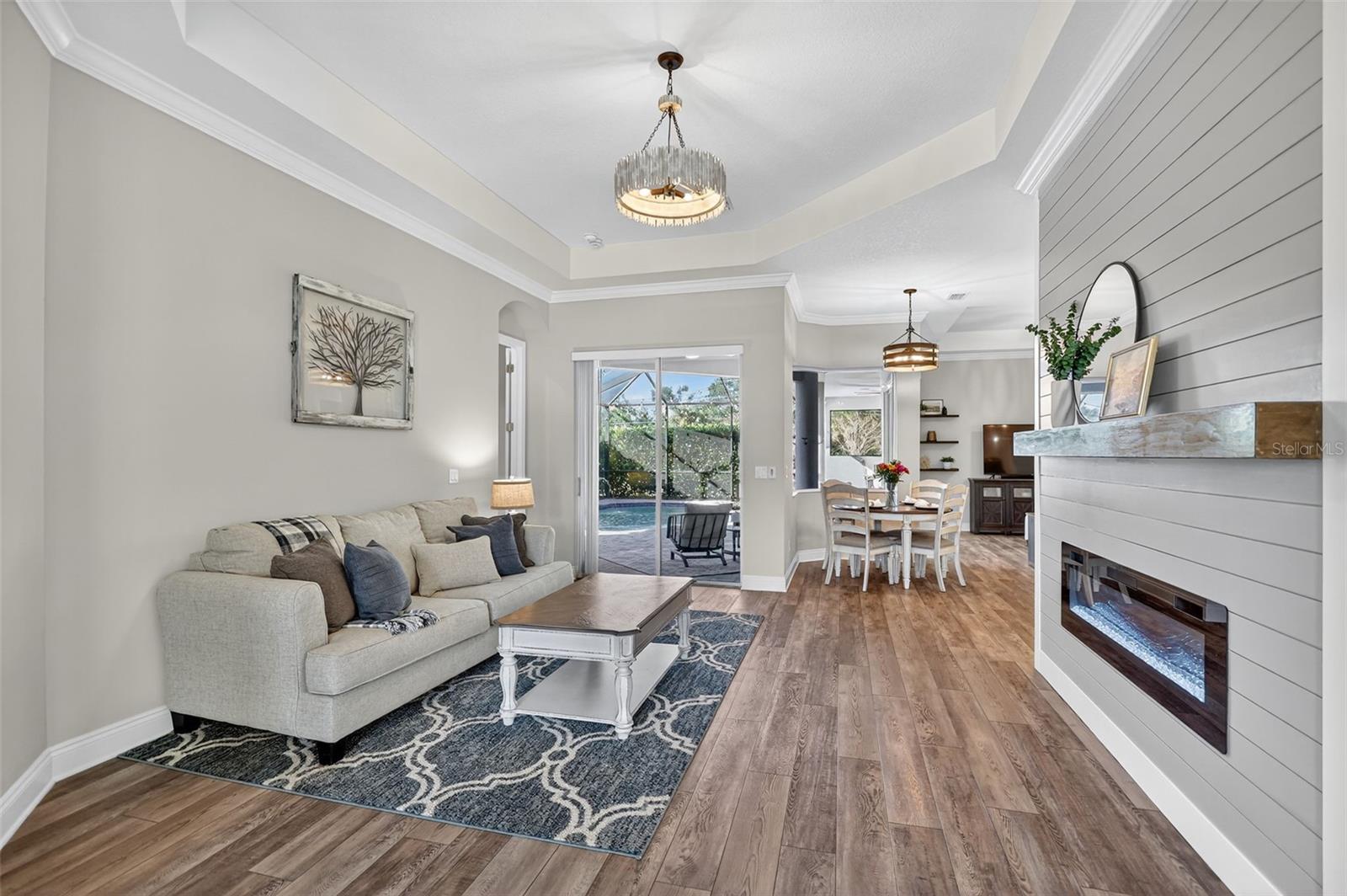 16006 42ND GLN E, PARRISH, FL, 34219