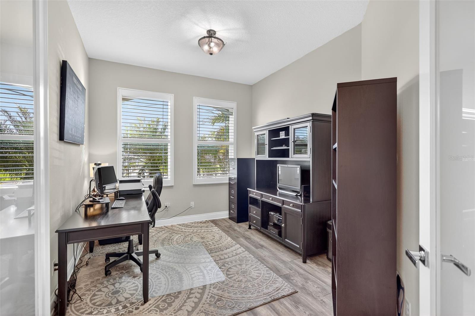 16006 42ND GLN E, PARRISH, FL, 34219