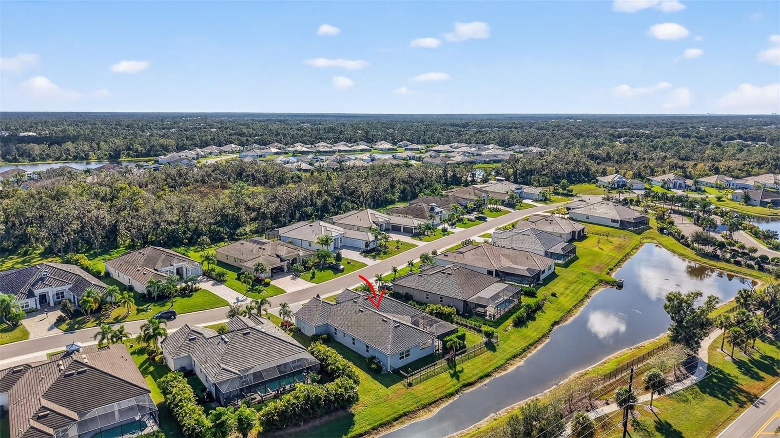 16006 42ND GLN E, PARRISH, FL, 34219