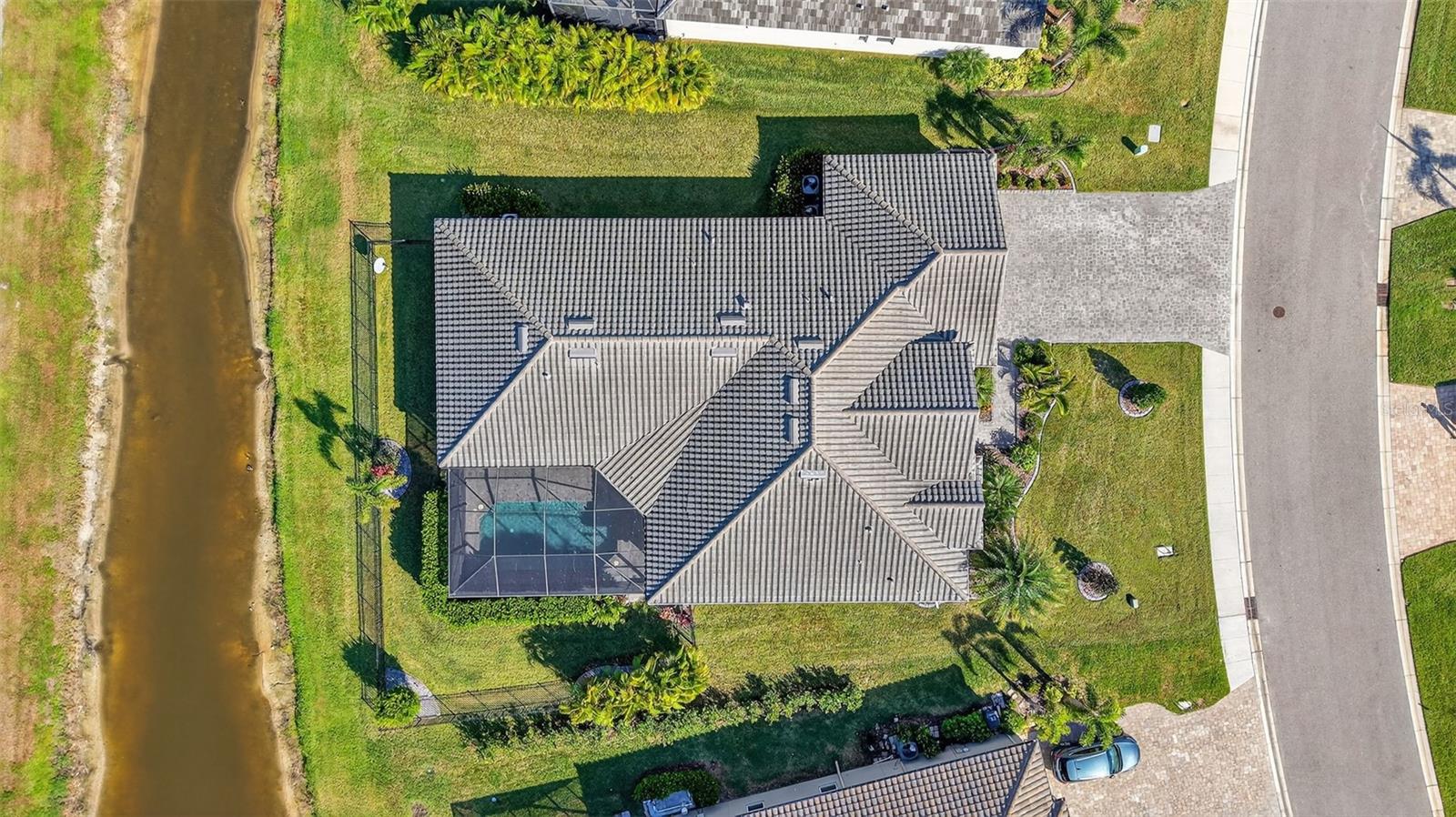 16006 42ND GLN E, PARRISH, FL, 34219